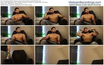 flirt4free-nick-vans-11-28-2025-16-59-50