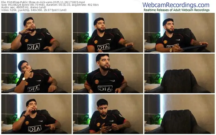flirt4free-nick-vans-11-28-2025-17-18-15