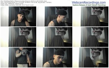 flirt4free-nicolas-dwayne-11-28-2025-01-40-41