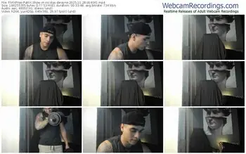 flirt4free-nicolas-dwayne-11-28-2025-01-40-41