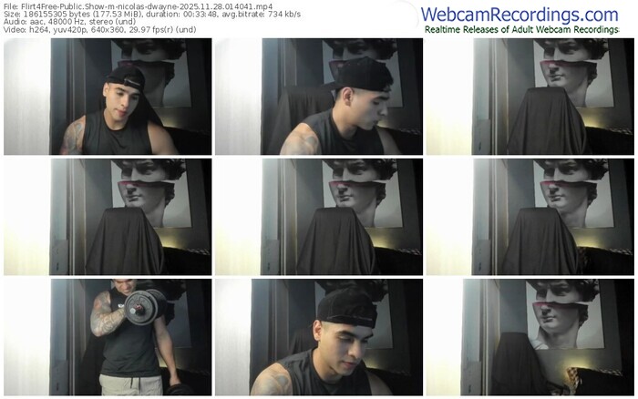 flirt4free-nicolas-dwayne-11-28-2025-01-40-41