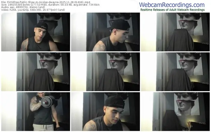 flirt4free-nicolas-dwayne-11-28-2025-01-40-41