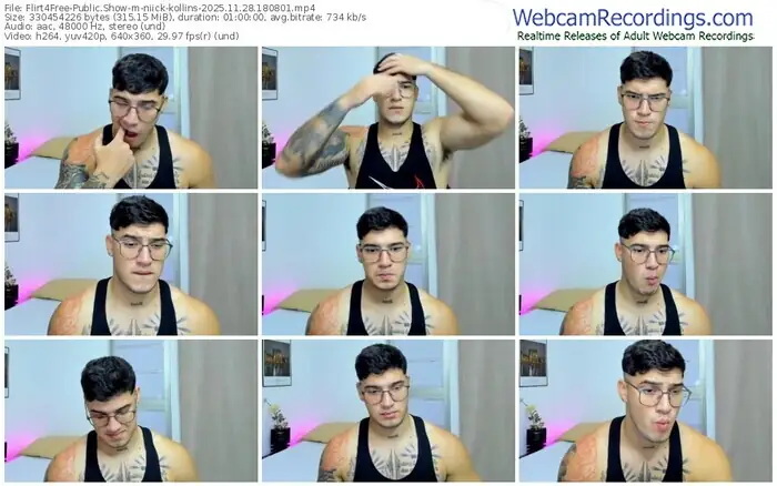 flirt4free-niick-kollins-11-28-2025-18-08-01