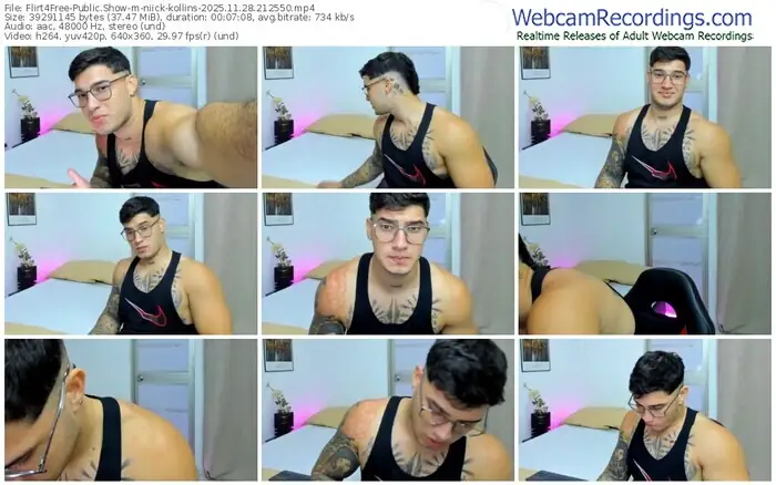 flirt4free-niick-kollins-11-28-2025-21-25-50