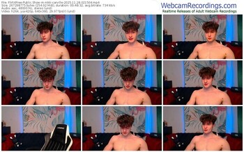 flirt4free-nikk-carville-11-28-2025-02-15-04