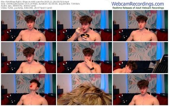 flirt4free-nikk-carville-11-28-2025-03-15-19