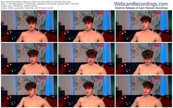 flirt4free-nikk-carville-11-28-2025-04-17-54