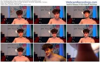 flirt4free-nikk-carville-11-28-2025-04-46-21