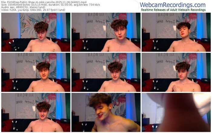 flirt4free-nikk-carville-11-28-2025-04-46-21