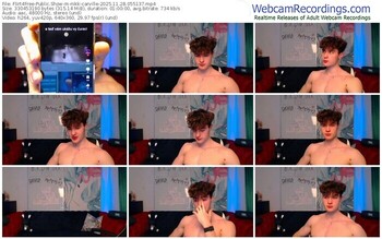 flirt4free-nikk-carville-11-28-2025-05-51-37