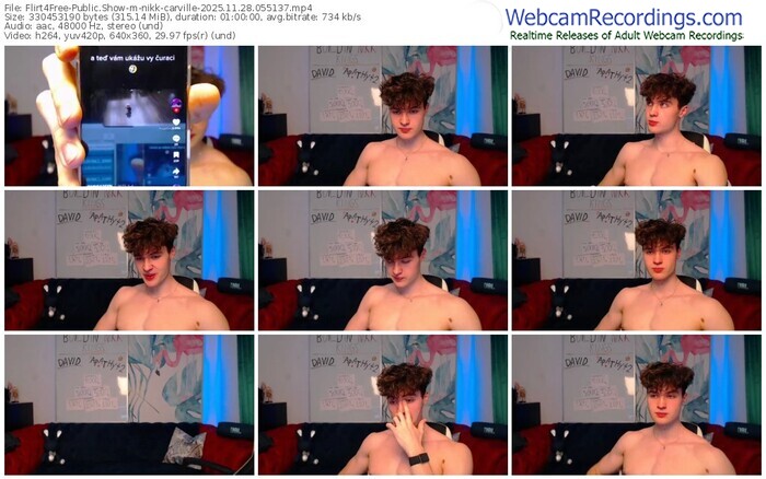 flirt4free-nikk-carville-11-28-2025-05-51-37