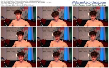 flirt4free-nikk-carville-11-28-2025-22-08-21