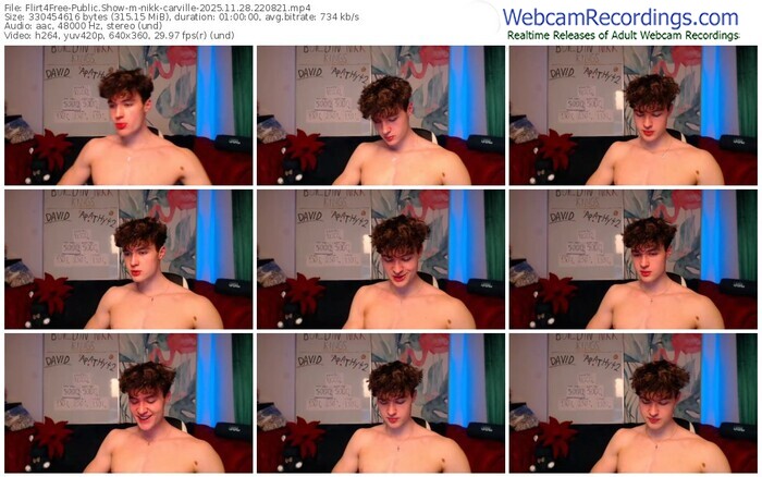 flirt4free-nikk-carville-11-28-2025-22-08-21