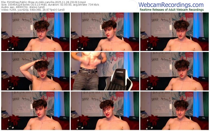 flirt4free-nikk-carville-11-28-2025-23-10-13