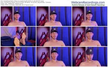 flirt4free-noah-brigth-11-28-2025-09-25-37