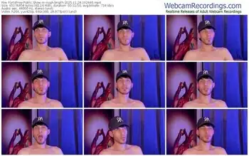 flirt4free-noah-brigth-11-28-2025-10-26-40