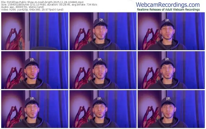 flirt4free-noah-brigth-11-28-2025-10-48-46