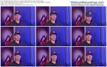 flirt4free-noah-brigth-11-28-2025-12-28-52