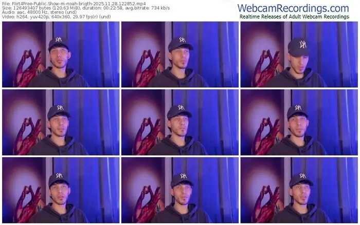 flirt4free-noah-brigth-11-28-2025-12-28-52