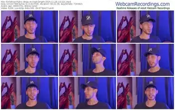 flirt4free-noah-brigth-11-28-2025-13-12-21