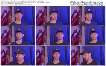 flirt4free-noah-brigth-11-28-2025-13-13-02