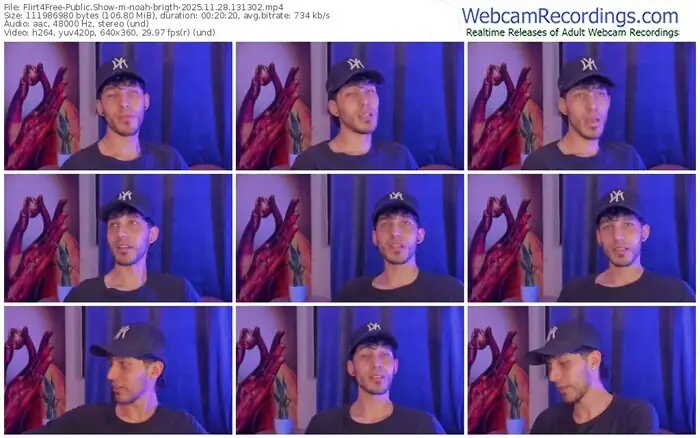 flirt4free-noah-brigth-11-28-2025-13-13-02