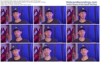 flirt4free-noah-brigth-11-28-2025-13-57-30