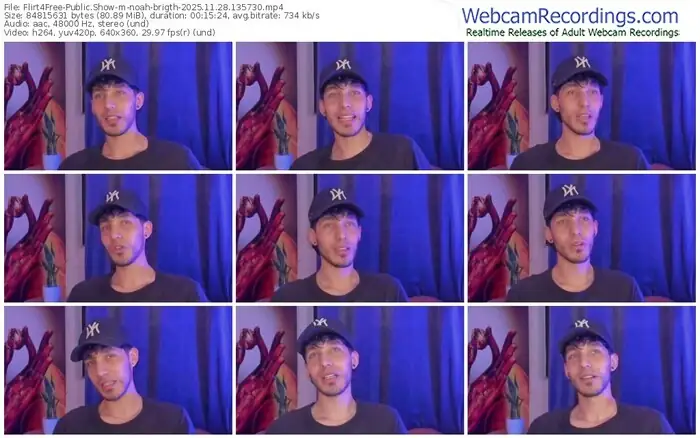 flirt4free-noah-brigth-11-28-2025-13-57-30