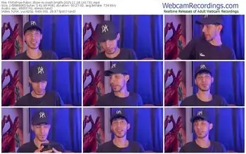 flirt4free-noah-brigth-11-28-2025-14-17-31