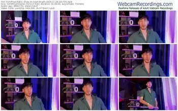 flirt4free-noah-brigth-11-28-2025-23-17-26