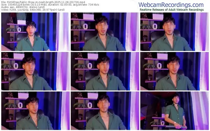 flirt4free-noah-brigth-11-28-2025-23-17-26