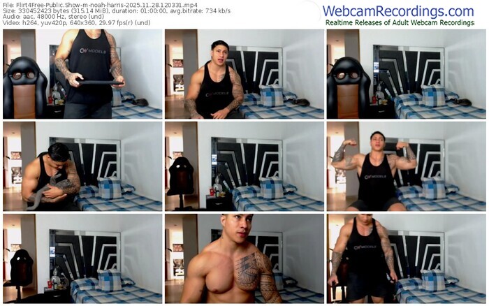 flirt4free-noah-harris-11-28-2025-12-03-31