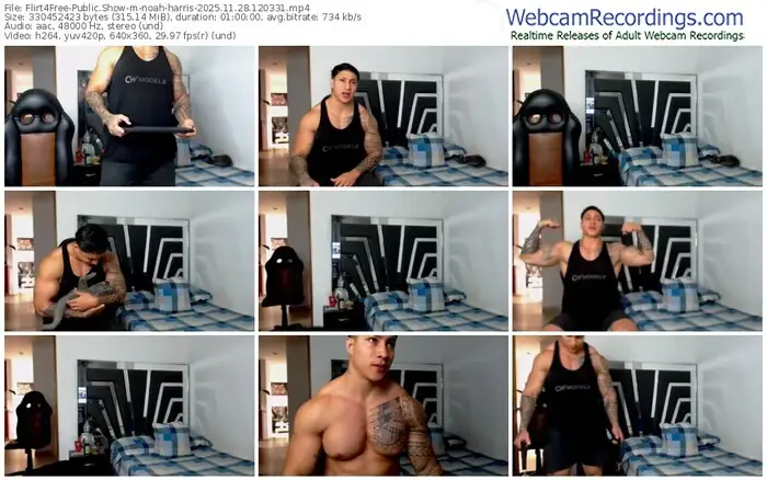 flirt4free-noah-harris-11-28-2025-12-03-31