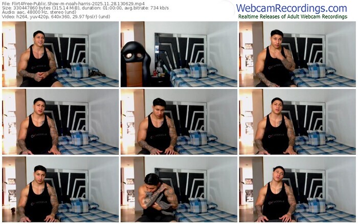 flirt4free-noah-harris-11-28-2025-13-06-29