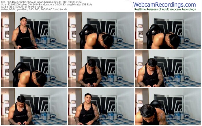 flirt4free-noah-harris-11-28-2025-15-39-08