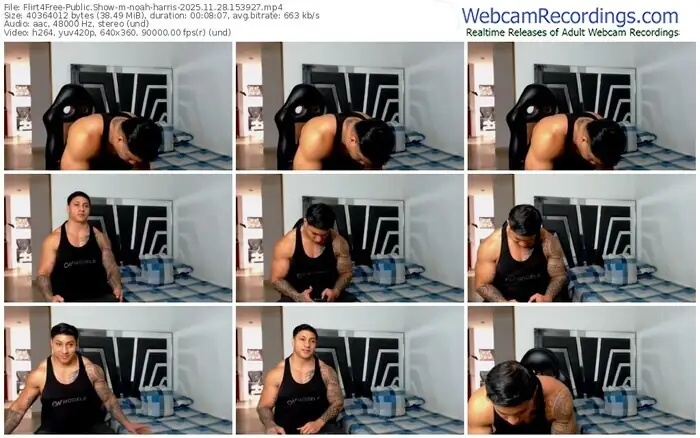flirt4free-noah-harris-11-28-2025-15-39-27