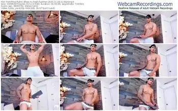 flirt4free-noah-hunther-11-28-2025-11-36-24
