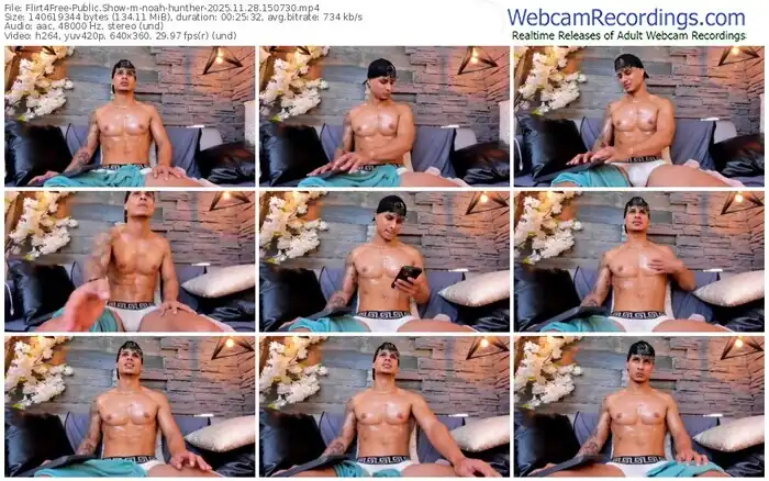 flirt4free-noah-hunther-11-28-2025-15-07-30