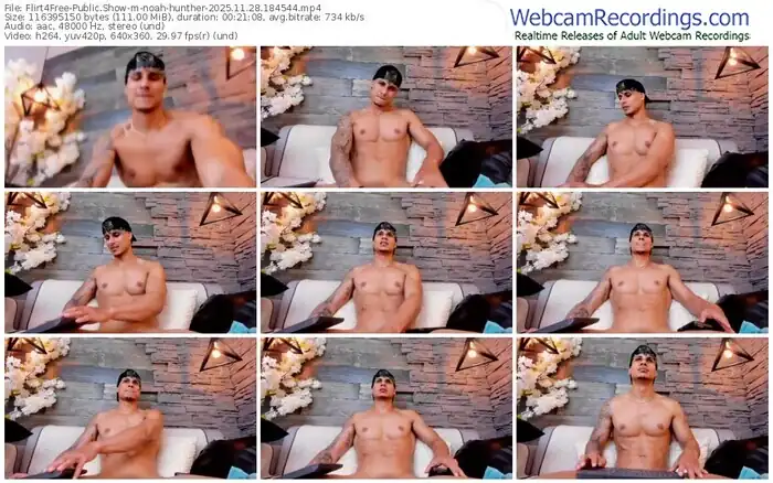 flirt4free-noah-hunther-11-28-2025-18-45-44