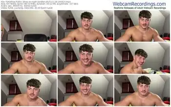 flirt4free-noah-sandler-11-28-2025-14-49-19