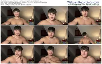 flirt4free-noah-sandler-11-28-2025-19-32-26