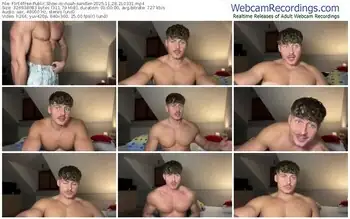 flirt4free-noah-sandler-11-28-2025-21-03-31