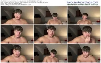 flirt4free-noah-sandler-11-28-2025-23-06-37