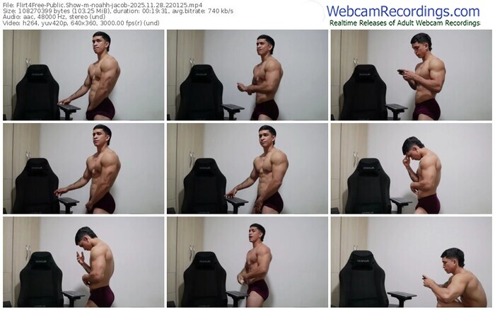 flirt4free-noahh-jacob-11-28-2025-22-01-25