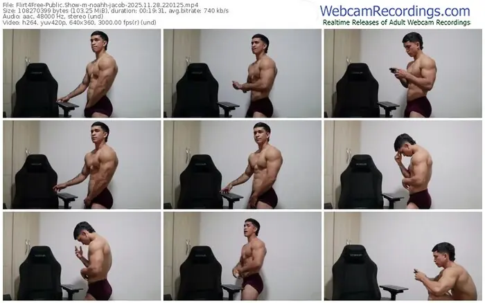 flirt4free-noahh-jacob-11-28-2025-22-01-25