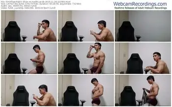 flirt4free-noahh-jacob-11-28-2025-22-29-00