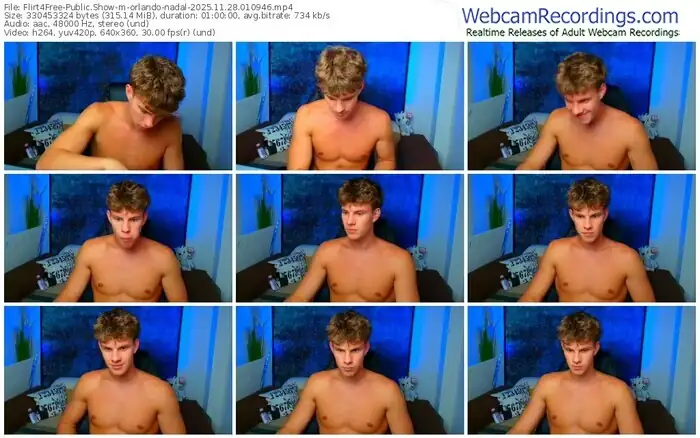 flirt4free-orlando-nadal-11-28-2025-01-09-46