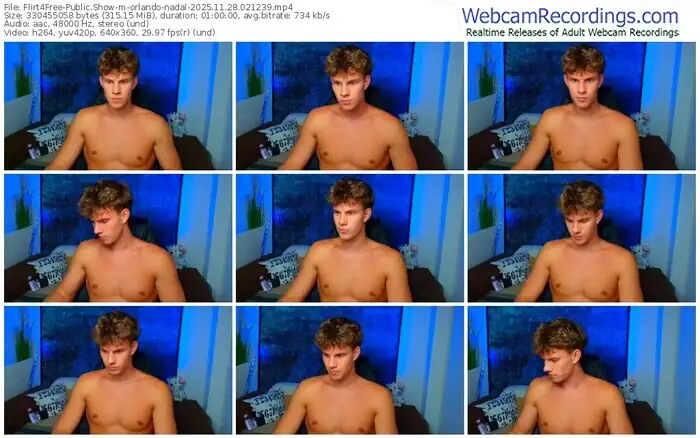 flirt4free-orlando-nadal-11-28-2025-02-12-39