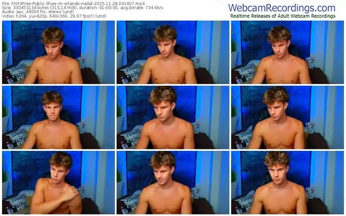 flirt4free-orlando-nadal-11-28-2025-03-14-07