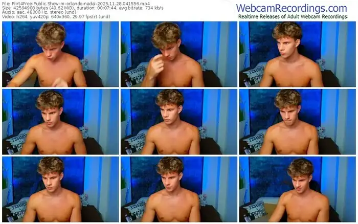 flirt4free-orlando-nadal-11-28-2025-04-15-56